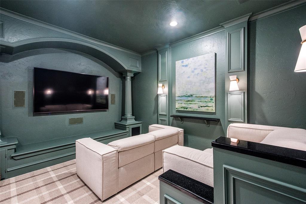 Lakeside On Preston Ph 1c - Residential