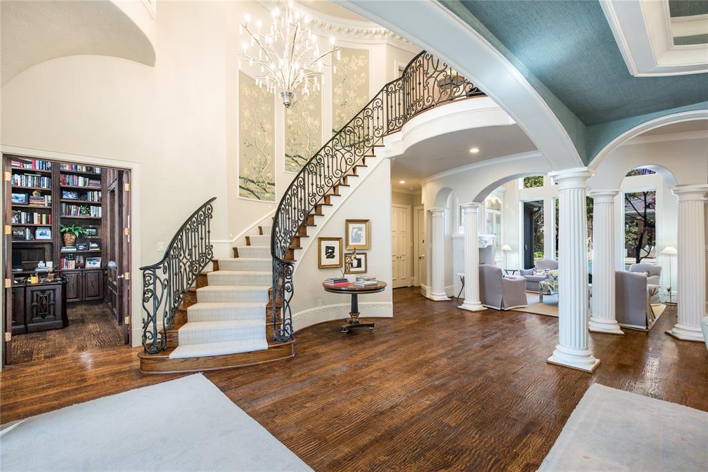 Lakeside On Preston Ph 1c - Residential