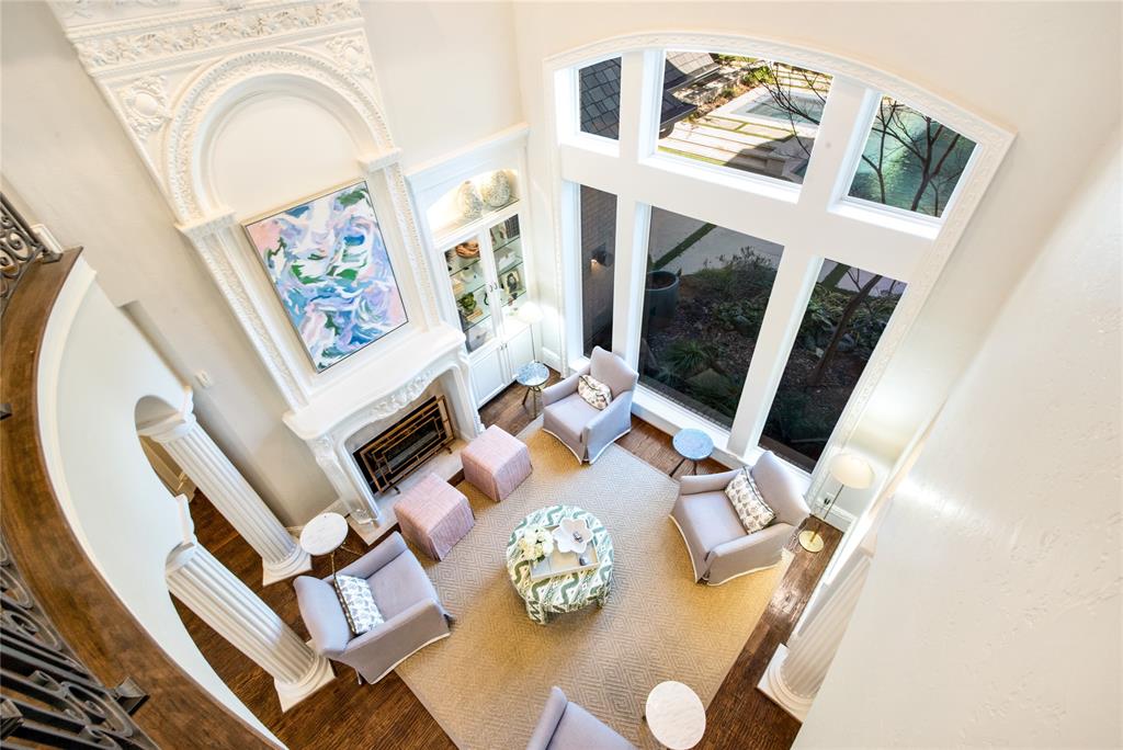 Lakeside On Preston Ph 1c - Residential