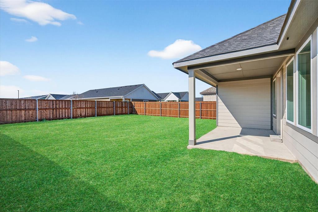 Hickory Hill - Residential