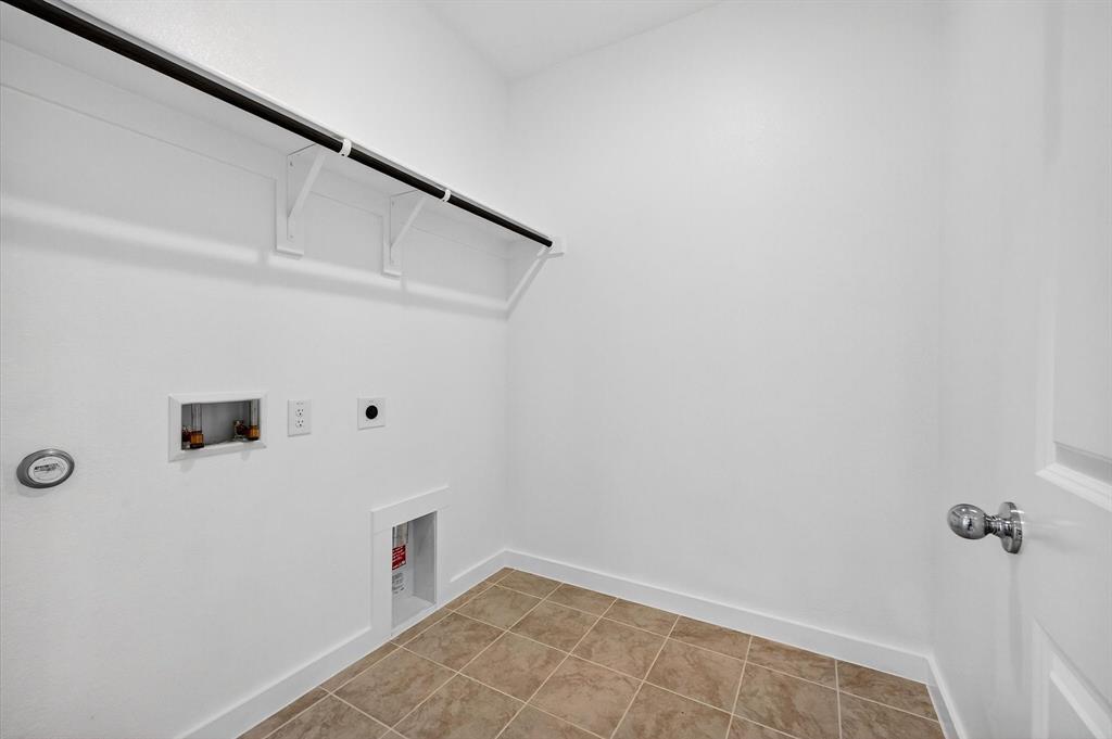 Hickory Hill - Residential