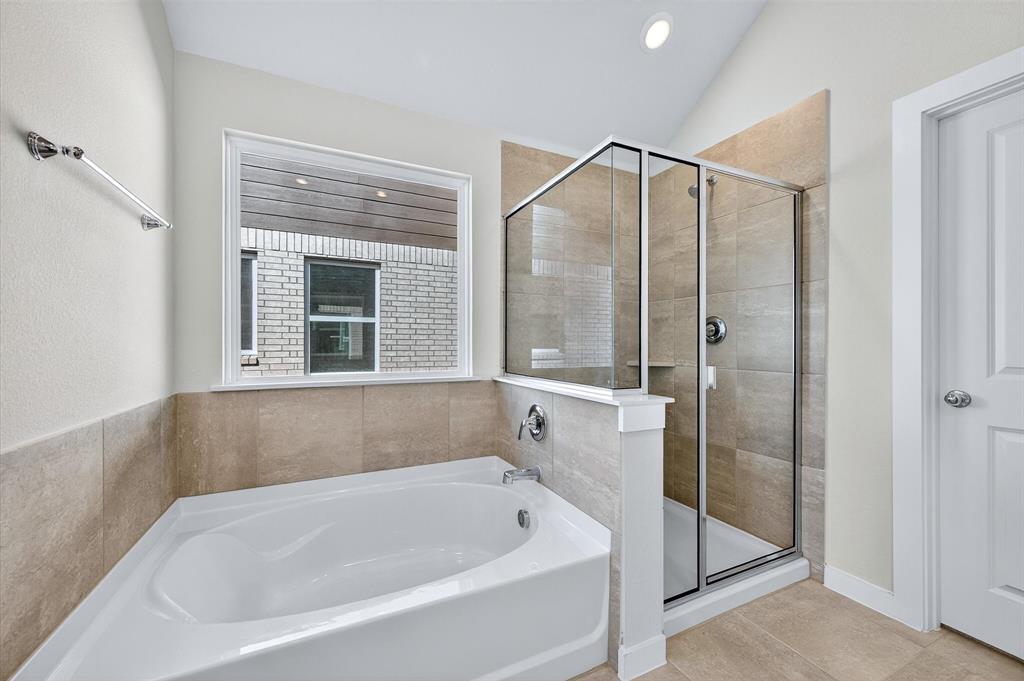 Hickory Hill - Residential