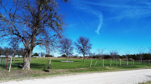 MT CALM ST, PENELOPE, TX 76676 - Image 9462ce2d985b390ac8d1ee6fcf38bd41/3559797776