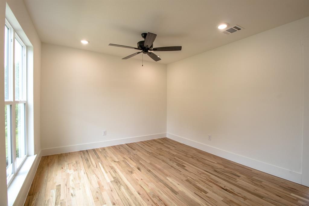 204 Almond Street