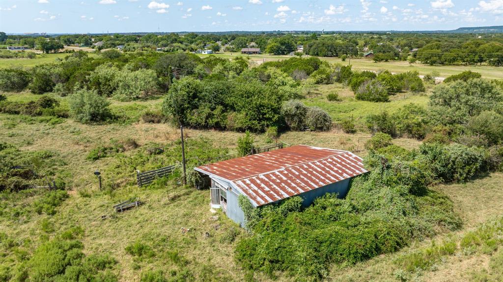 3601 Power Plant Court