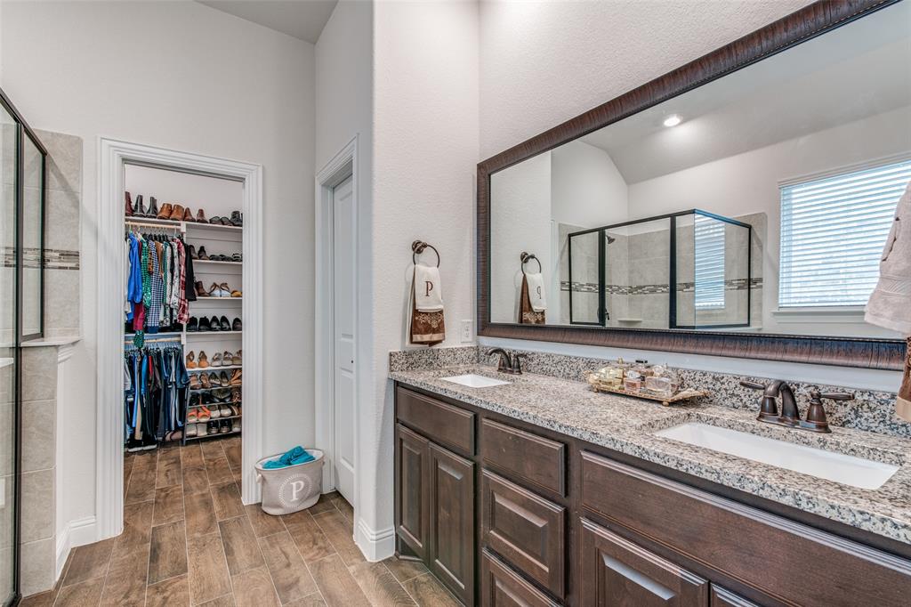 Somerset Park - Residential