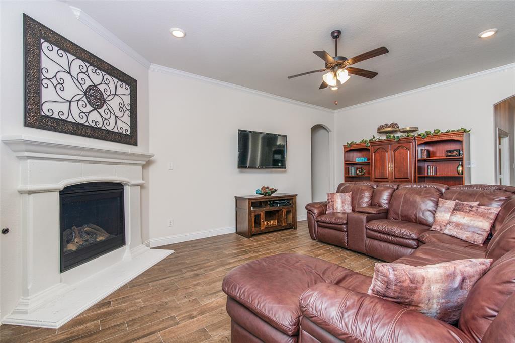 Somerset Park - Residential