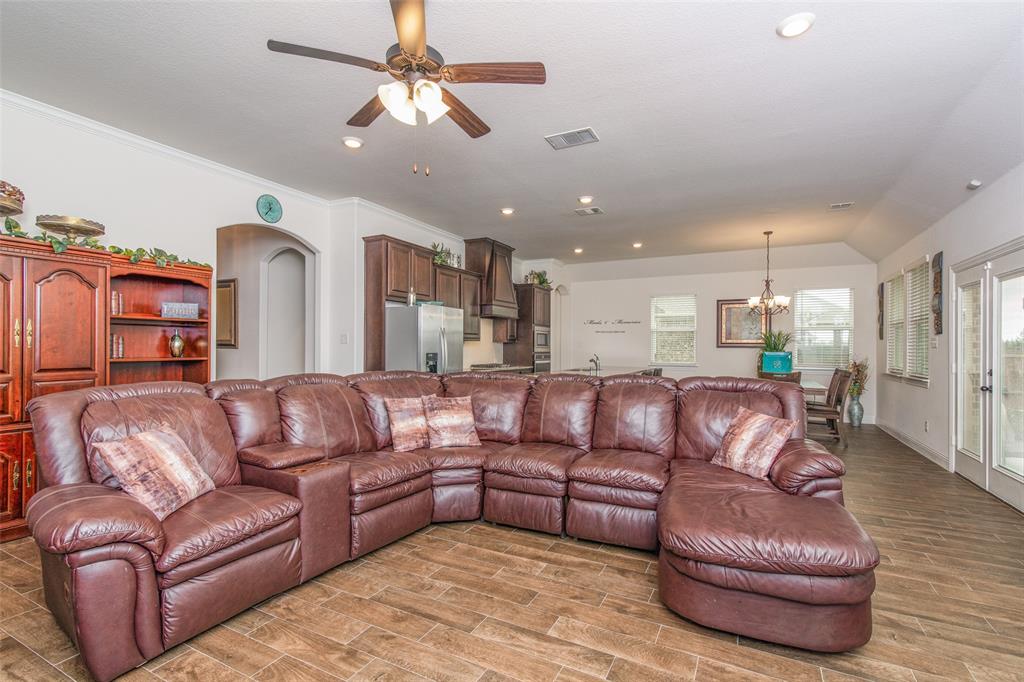 Somerset Park - Residential