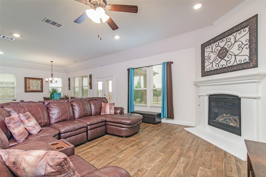 Somerset Park - Residential