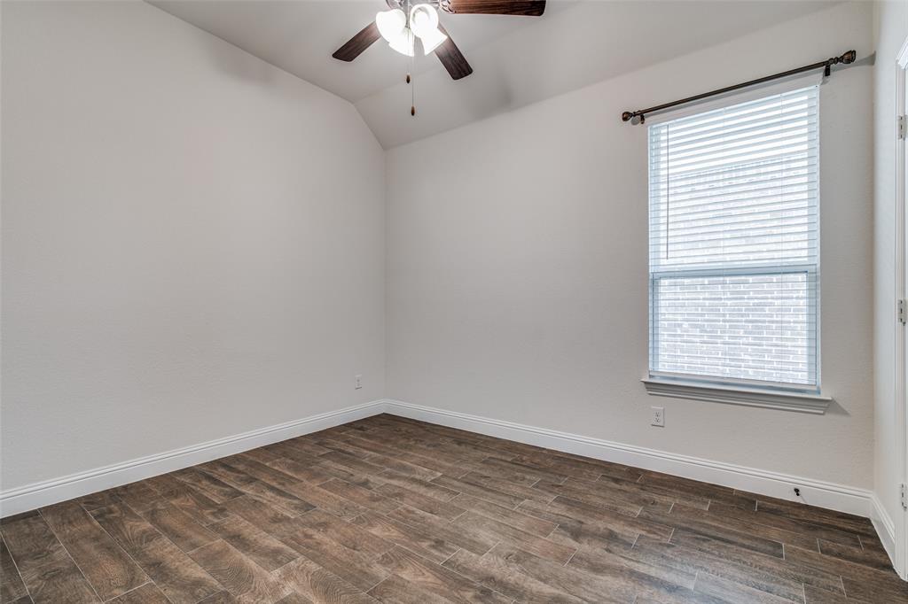 Somerset Park - Residential