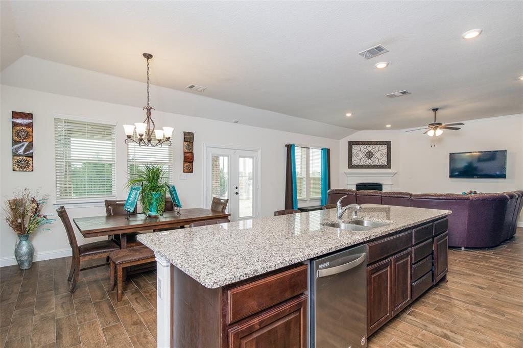 Somerset Park - Residential