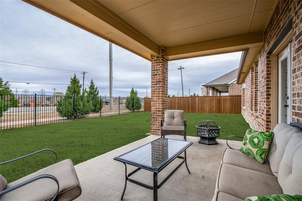 Somerset Park - Residential