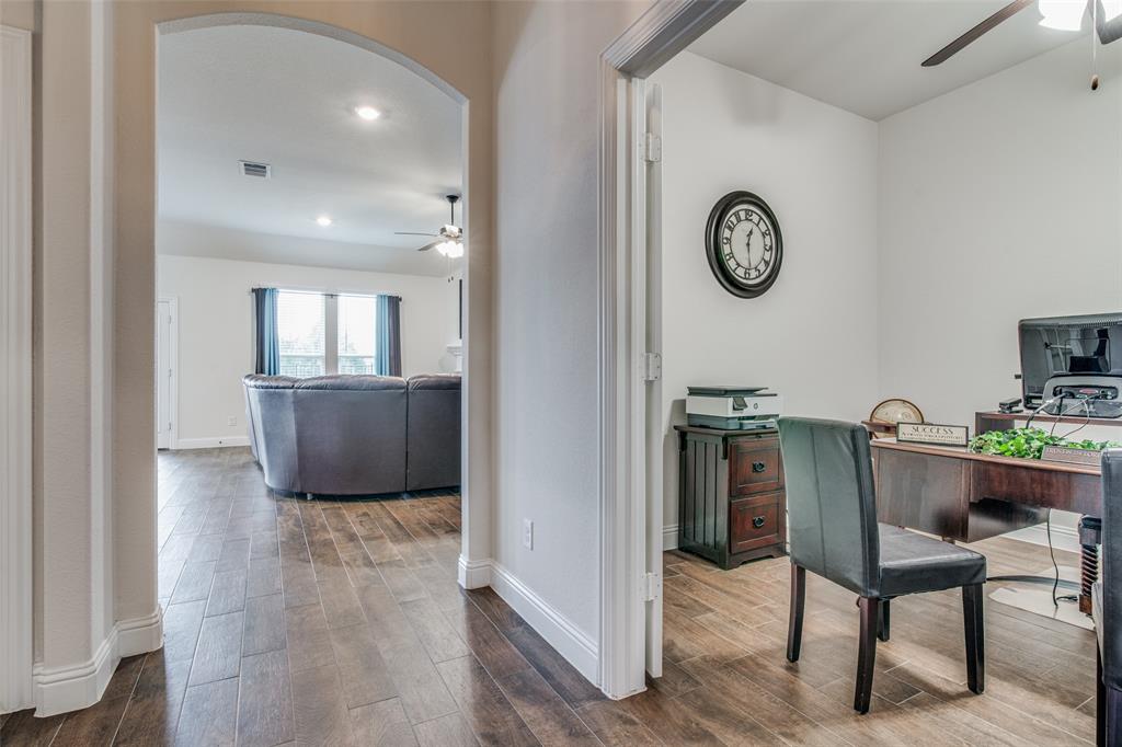 Somerset Park - Residential