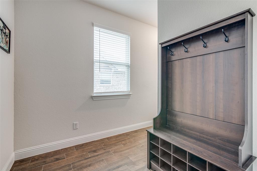 Somerset Park - Residential