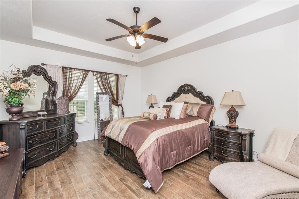 Somerset Park - Residential