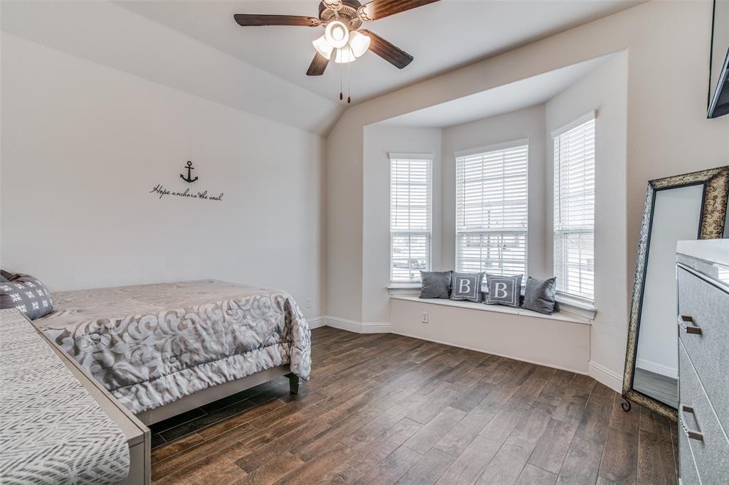 Somerset Park - Residential