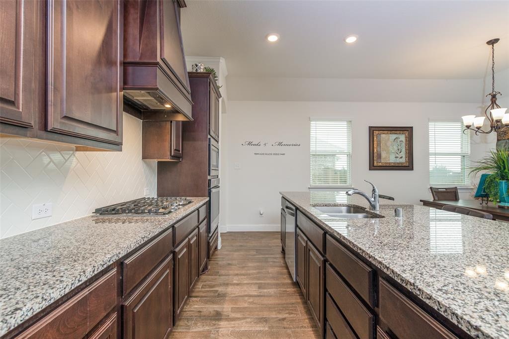 Somerset Park - Residential