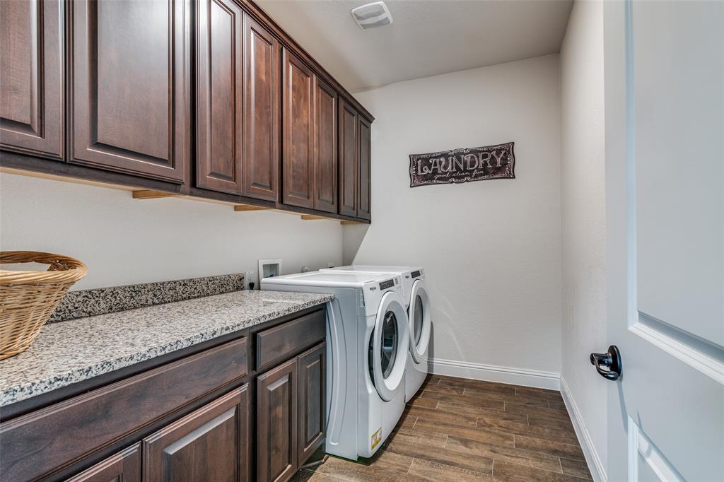 Somerset Park - Residential