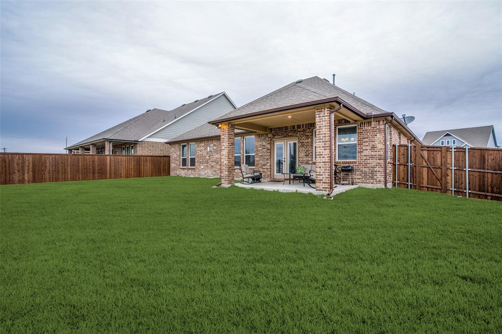 Somerset Park - Residential