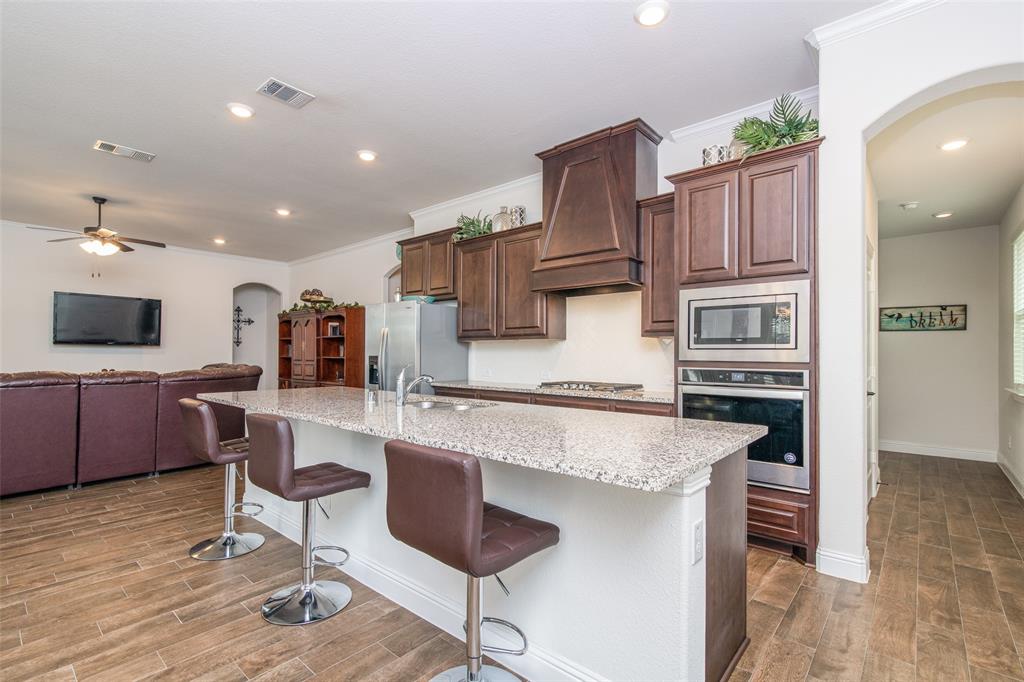 Somerset Park - Residential