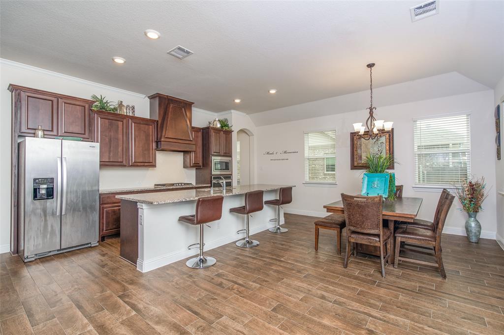 Somerset Park - Residential