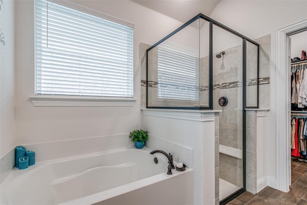 Somerset Park - Residential