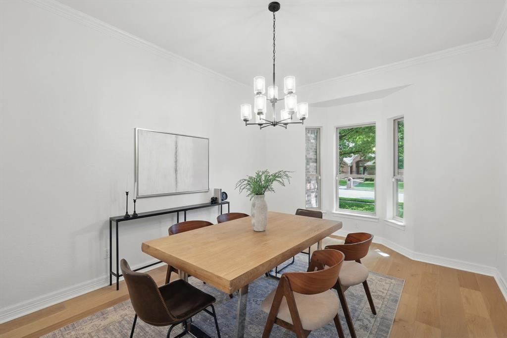 1322 Asher Drive