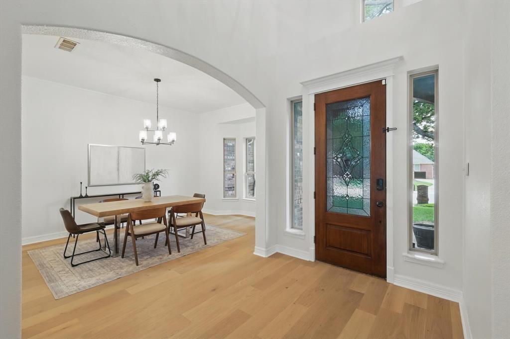 1322 Asher Drive
