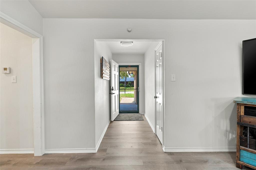 228 Meadowhill Drive