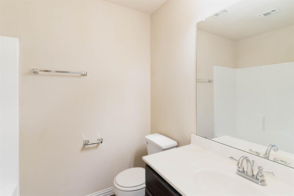 Sierra Vista Add - Residential