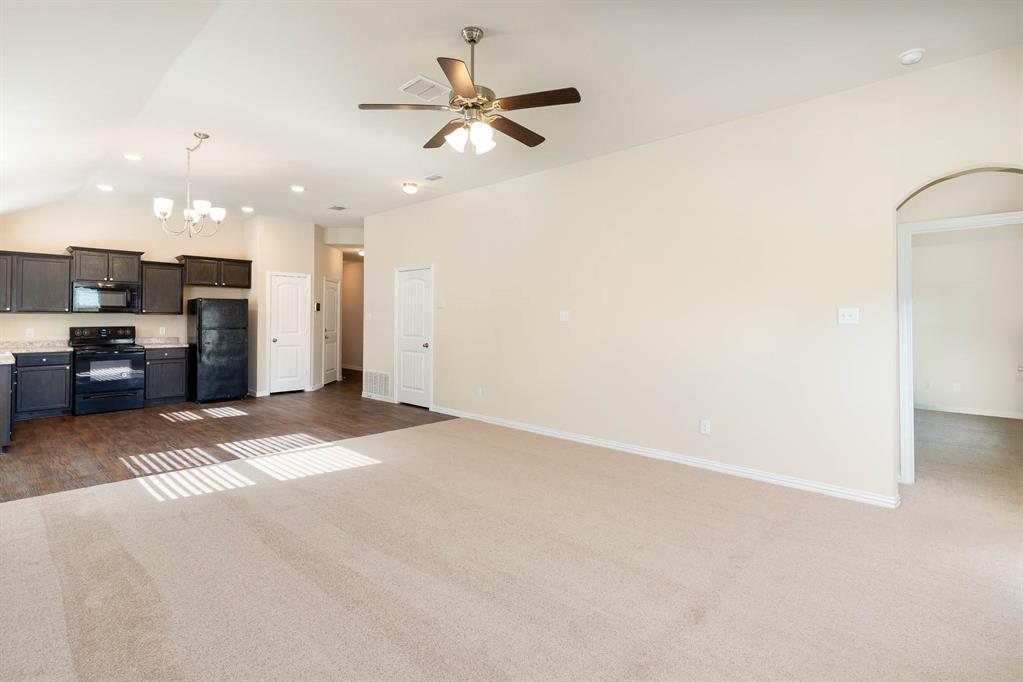 Sierra Vista Add - Residential