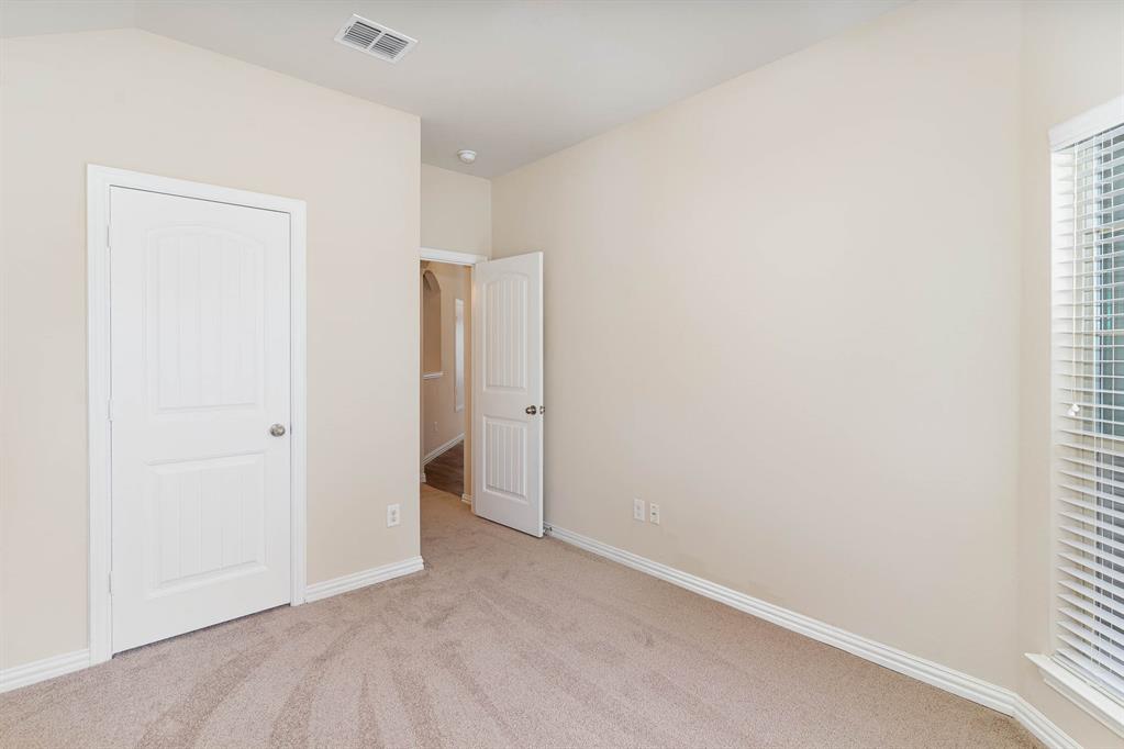 Sierra Vista Add - Residential