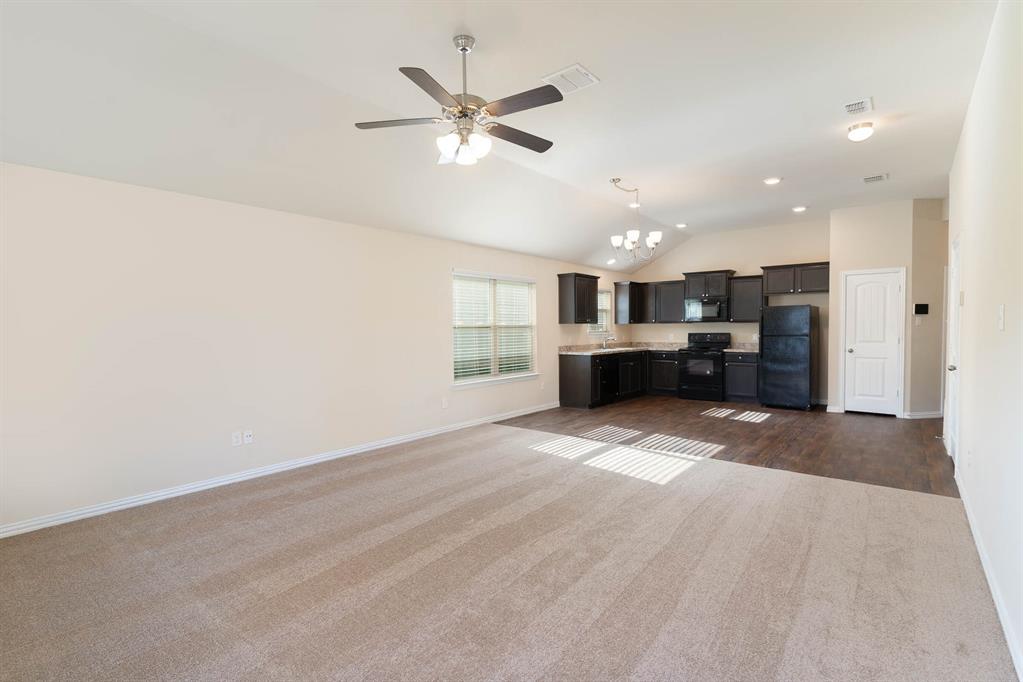 Sierra Vista Add - Residential