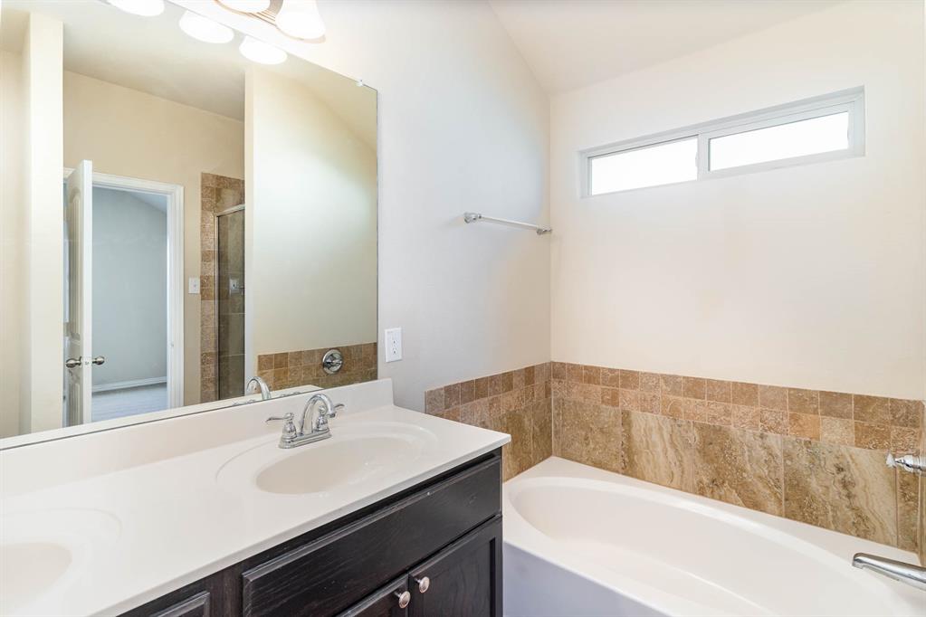 Sierra Vista Add - Residential