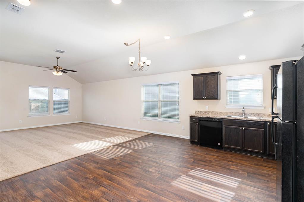 Sierra Vista Add - Residential