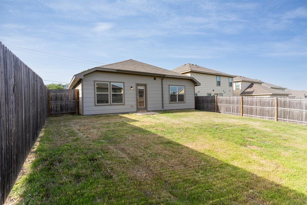 Sierra Vista Add - Residential