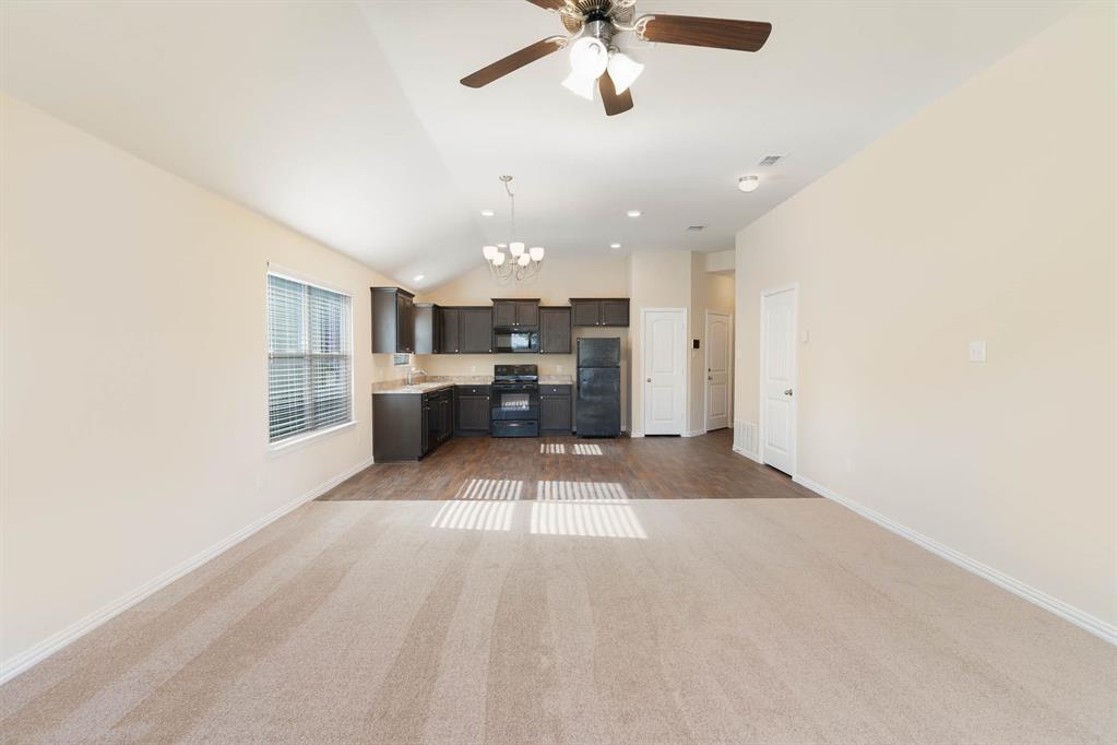 Sierra Vista Add - Residential