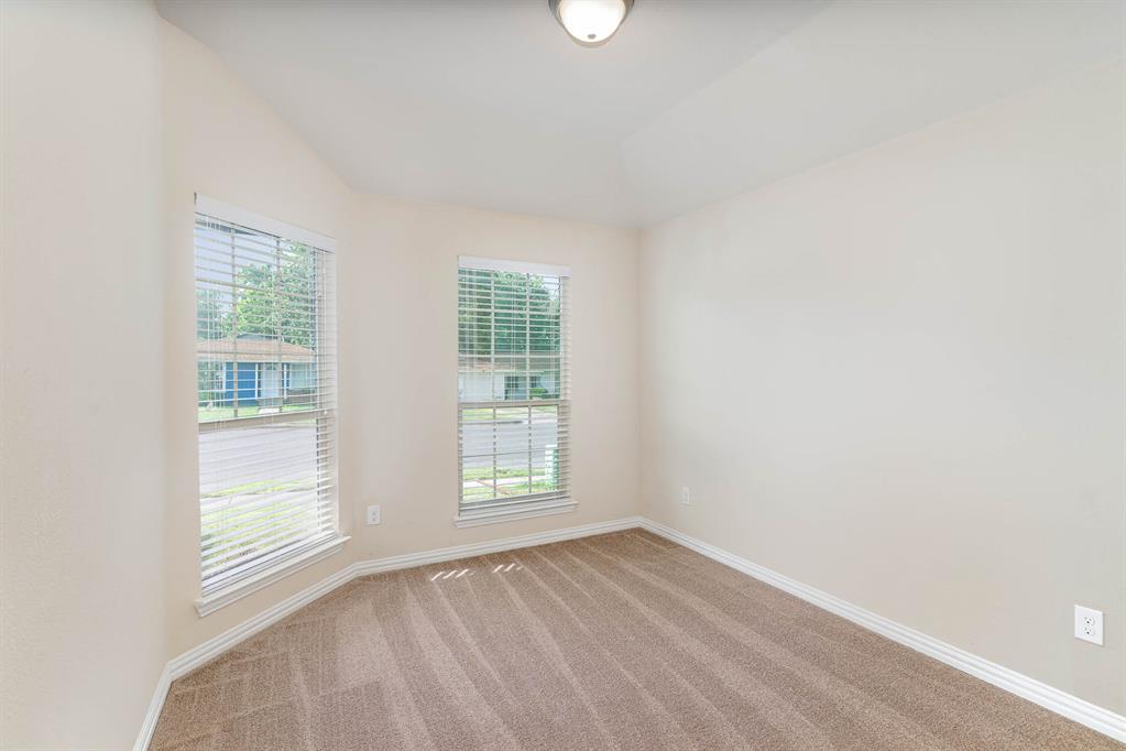 Sierra Vista Add - Residential