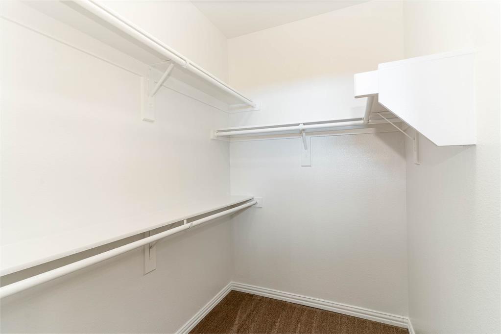 Sierra Vista Add - Residential