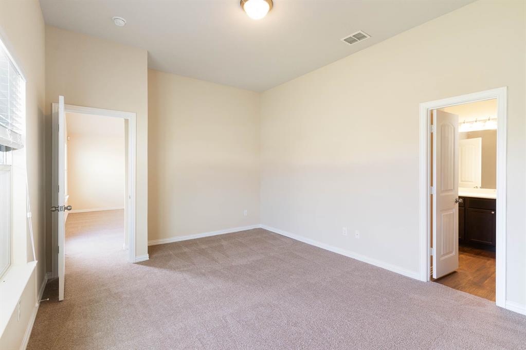 Sierra Vista Add - Residential