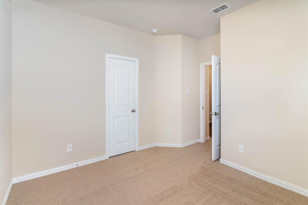 Sierra Vista Add - Residential