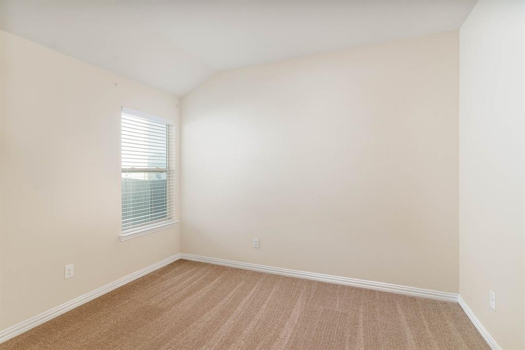 Sierra Vista Add - Residential