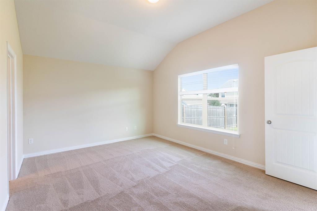 Sierra Vista Add - Residential