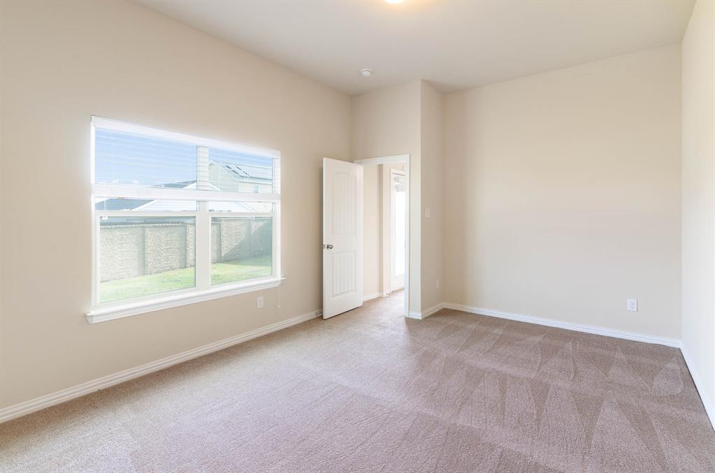 Sierra Vista Add - Residential