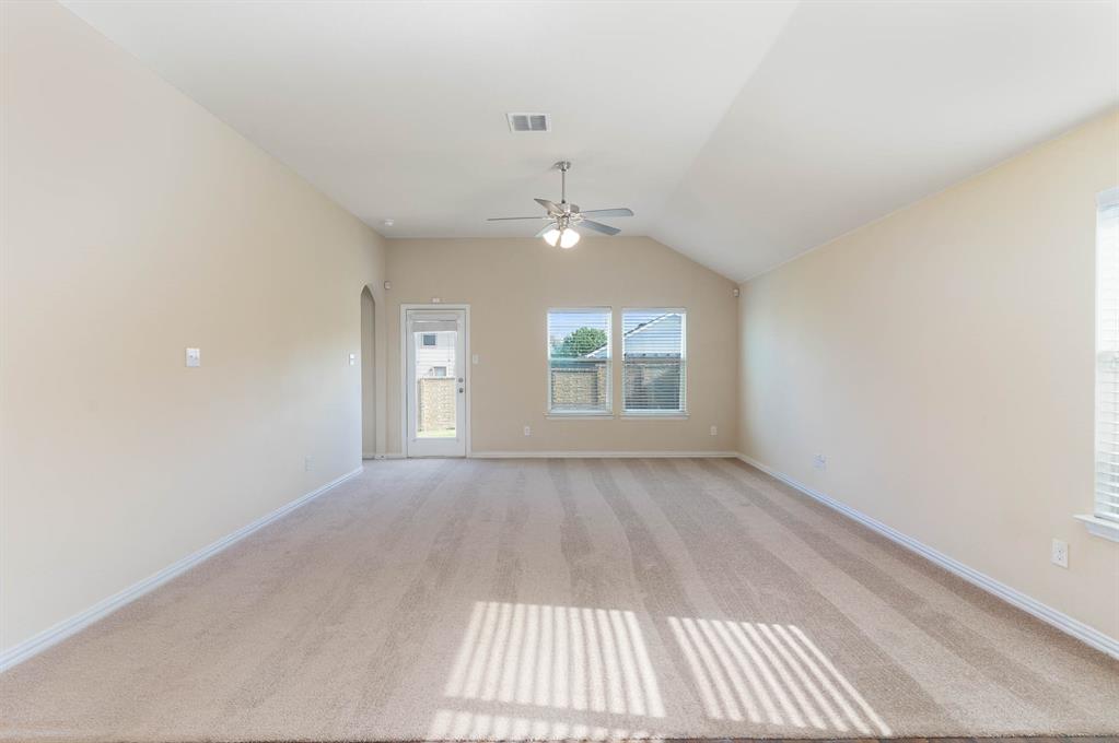 Sierra Vista Add - Residential