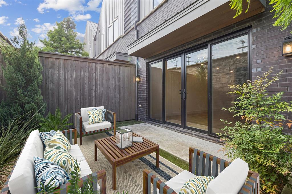 Grbk Bluffview Add - Residential