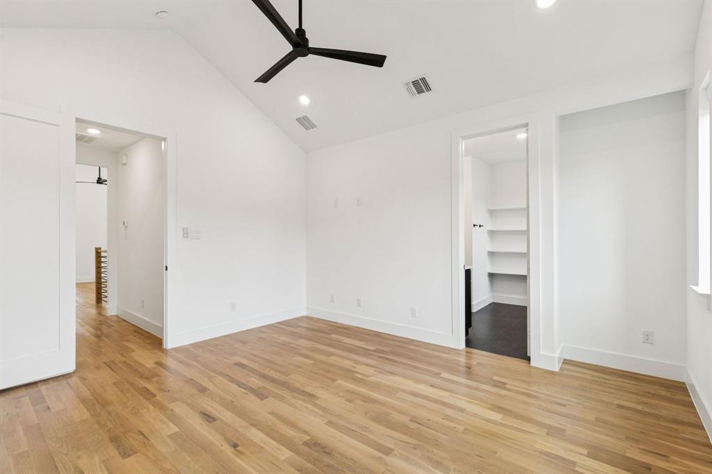 Grbk Bluffview Add - Residential