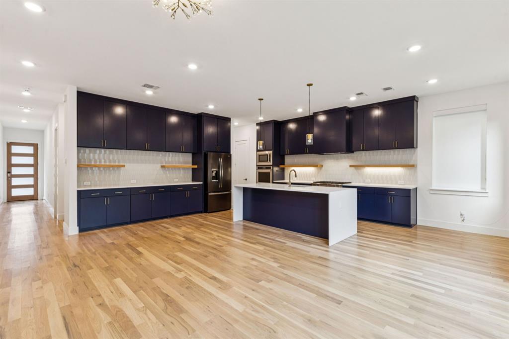 Grbk Bluffview Add - Residential