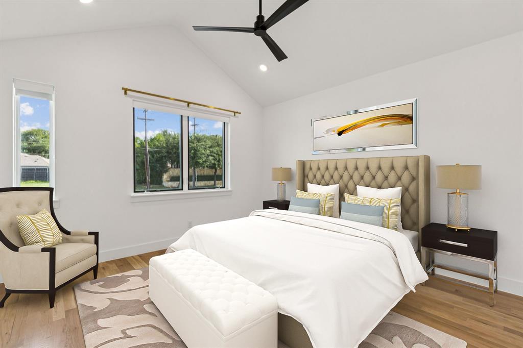 Grbk Bluffview Add - Residential