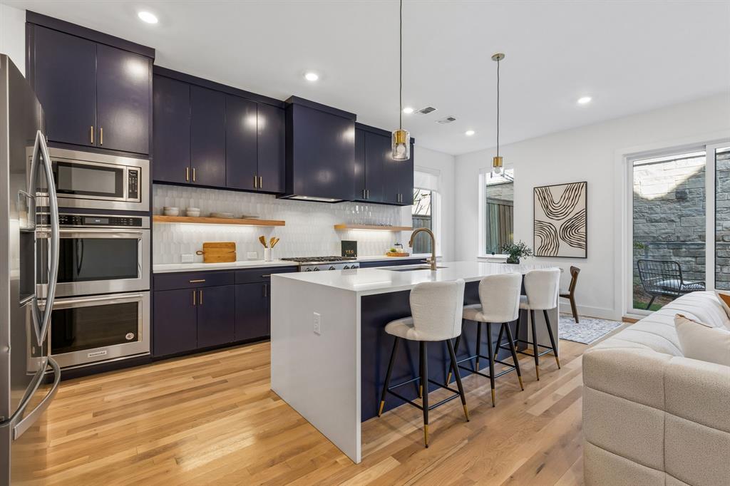 Grbk Bluffview Add - Residential